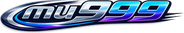 mu999